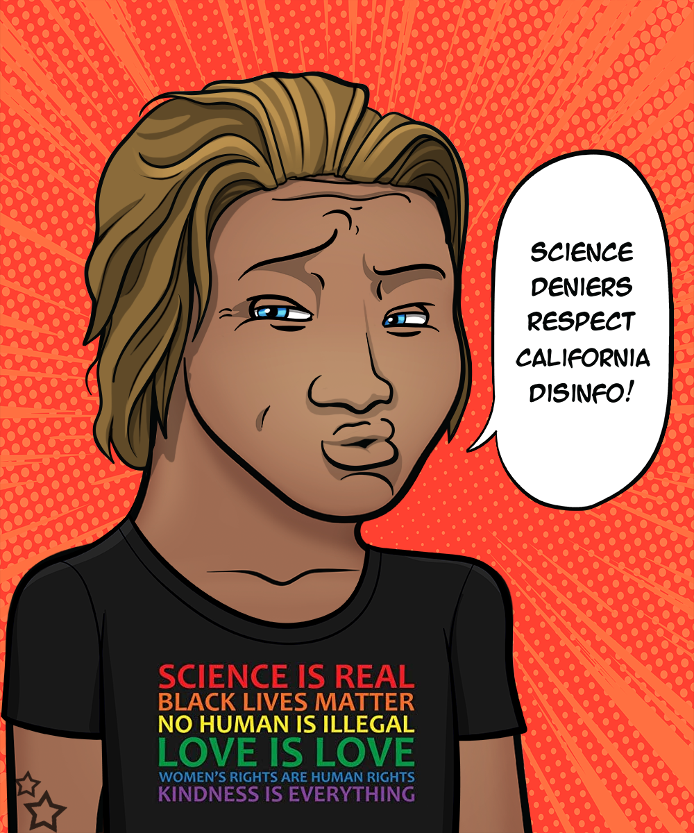 Masculine-Presenting RadLib #582
