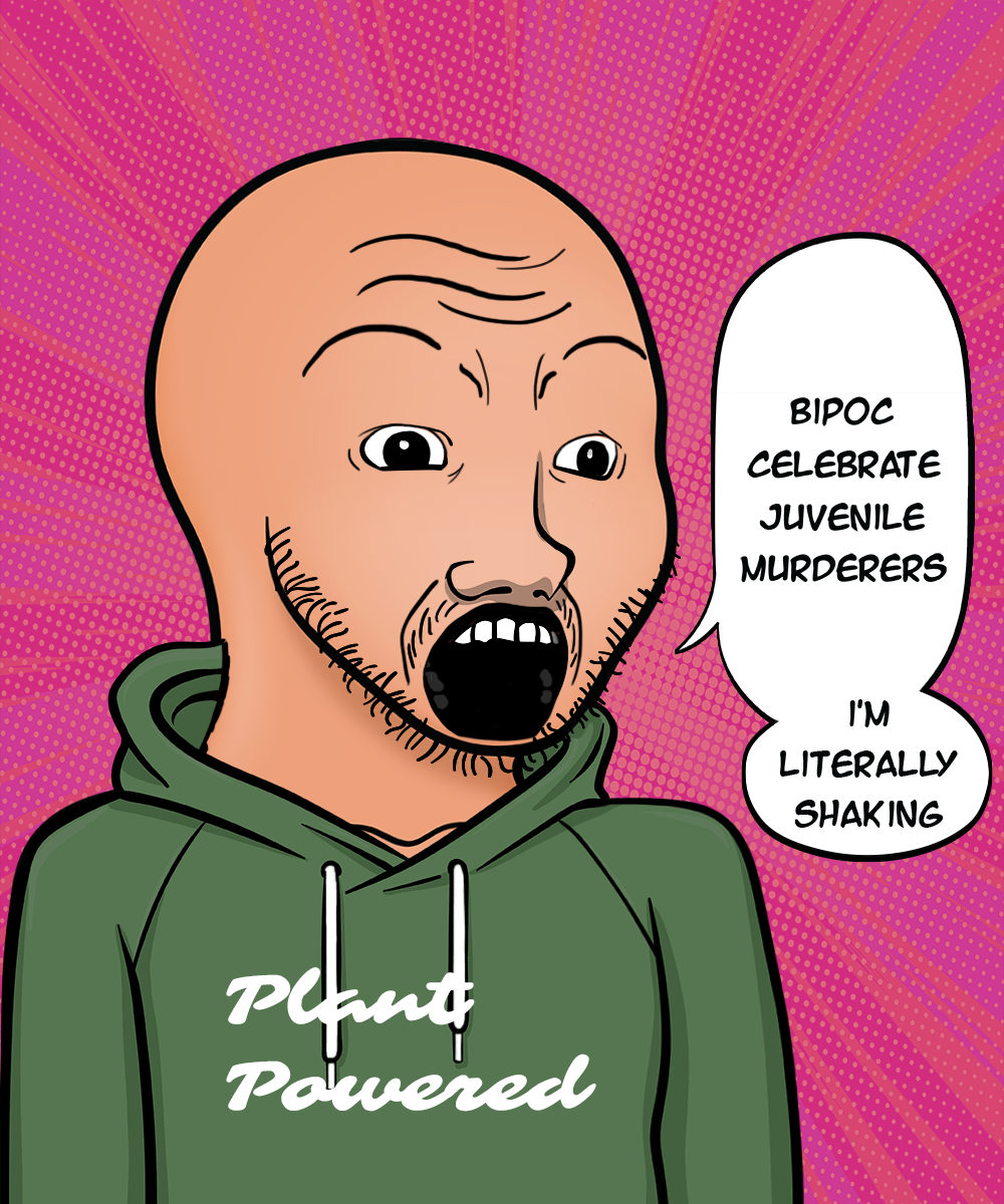 Masculine-Presenting RadLib #637
